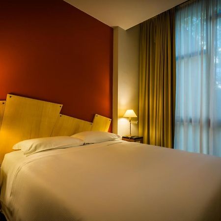 טורינו Juvarrahouse Luxury Apartments מראה חיצוני תמונה